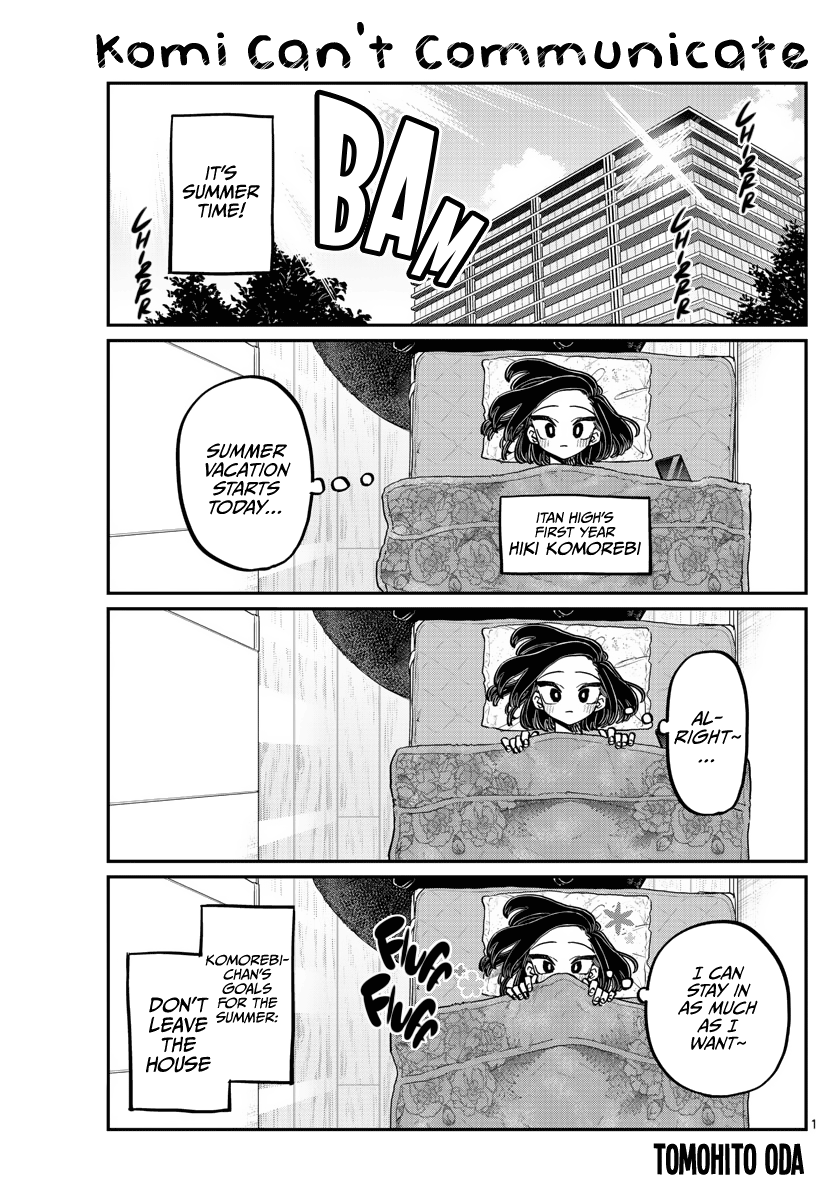 Komi Can